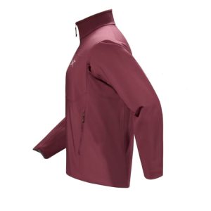 Arc’teryx Gamma MX Jacket – Men’s